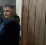Суд подтвердил продление ареста бывшему вице-губернатору Кубани Александру Власову - Новая Газета Кубани