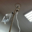 Фото: телеканал «Краснодар» - ТК Краснодар