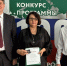 Продукция промпредприятий Кубани вошла в «Золотую сотню» товаров России - Krasnodar.Sm.News
