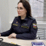 «Трудотерапия» в виде 30 часов обязательных работ замотивировала отца многодетной семьи выплатить более чем полуторамиллионный долг по алиментам - УФССП