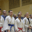 550 спортсменов из 27 регионов соревновались на фестивале единоборств в Сочи - Комсомольская Правда