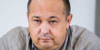 Шведко Сергей - Кубанские Новости