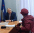 Владимир Решетняк провёл приём в региональной общественной приёмной «Единой России» - Югополис