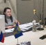 Депутат гордумы Краснодара Наталья Гвоздева провела прием граждан - Газета Кубань Сегодня