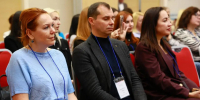 Экономический эффект от внедрения бережливых технологий в туриндустрию Кубани составит порядка 5 млрд рублей к 2030 году - Министерство курортов