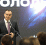 Вениамин Кондратьев: За пять лет более 5,5 тысячи выпускников школы «Бизнес молодых» открыли свое дело - Департамент инвестиций и развития малого и среднего предпринимательства