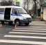 Фото: пресс-служба Госавтоинспекции Кубани - ТК Краснодар