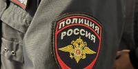 Фото: телеканал «Краснодар» - ТК Краснодар