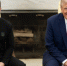 Трамп заявил, что США перестали финансировать Киев - KrasnodarMedia