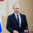 Россия меняет экономику, идя от импортозамещения к высоким технологиям - KrasnodarMedia