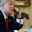 Трамп заявил, что Мексика должна вернуть воду США - KrasnodarMedia