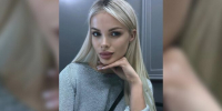Кубанская модель исчезла после встречи с загадочным мужчиной в Москве - Газета Краснодарские известия