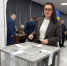 Депутат Гвоздева: ЛДПР – команда единомышленников на Кубани - Югополис
