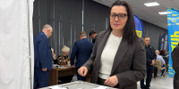 Депутат Гвоздева: ЛДПР – команда единомышленников на Кубани - Югополис