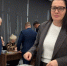 Депутат Гвоздева: ЛДПР – команда единомышленников на Кубани - Газета Кубань Сегодня