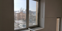 На Кубани пассажирский автобус на трассе пострадал от падения обломков БПЛА - KrasnodarMedia