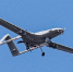 Дрон - 24Krasnodar.Ru