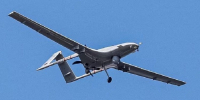 Дрон - 24Krasnodar.Ru