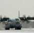  Увели самолет от жилых домов: военно-транспортный АН -22  разбился в Ивановской области. Появились подробности  - LiveKuban.Ru
