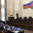25 лучших призывников Кубани отправятся служить в Президентский полк в Москве - KrasnodarMedia