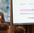 Бережливые технологии принесут туротрасли Кубани 5 млрд рублей к 2030 году - Газета Краснодарские известия