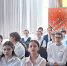 СИЛЬНА ГЕРОЯМИ РОССИЯ - Министерство культуры