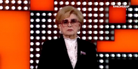 Фото: телеканал «Краснодар» - ТК Краснодар