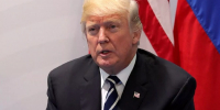 Трамп назвал новую дату для достижения договоренности по Украине - Кубанские Новости
