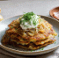 Мясные драники: картофель и свинина в одном сытном блюде - Кубанские Новости