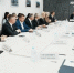 В Новороссийске обсудили социально-экономическое развитие - GlobalKras.Ru