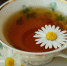 Пьем ромашковый чай вечером, как моя бабушка - сон и спокойствие вернутся за неделю - Кубанские Новости