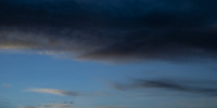 20 украинских дронов сбиты силами ПВО в ночь на 10 декабря в России - Газета Краснодарские известия