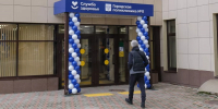 За 5 лет в Краснодарском крае построили и отремонтировали более 400 медицинских учреждений - Кубанские Новости