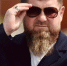 Фото: t.me/RKadyrov_95 - ТК Краснодар