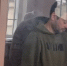 Прокуратура Кубани отстояла права семьи погибшего на СВО военнослужащего - KrasnodarMedia