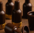 Школьники массово покупают конфеты с алкоголем через маркетплейсы в России - Газета Краснодарские известия