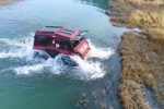 Искусственный интеллект теперь следит за паркующимися водителями