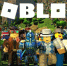 Милонов предложил создать отечественную игру вместо копии Roblox - Газета Краснодарские известия