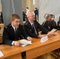 01.jpg - Северо-Кавказское управление Ростехнадзора