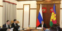 За пять лет ИТ-компании Краснодарского края увеличили выручку почти в четыре раза - Кубанские Новости