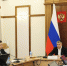 ИТ-компании Краснодарского края за пять лет увеличили выручку почти в 4 раза - Департамент информатизации и связи