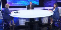 Бюджет Кубани получил 19,5 млрд рублей от аренды земли и продажи имущества - KrasnodarMedia