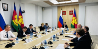 В бюджет Краснодарского края поступило 19,5 миллиарда рублей неналоговых доходов - Газета Кубань Сегодня