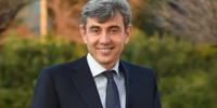 Сергей Галицкий получил премию Forbes в номинации «Легенда» в Москве - Газета Краснодарские известия