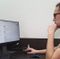 Фото: телеканал «Краснодар» - ТК Краснодар