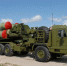 Евросоюз хочет выкупить С-400 у Турции для Киева - KrasnodarMedia