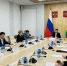 На Кубани назвали отстающие со сбору неналоговых доходов районы - Комсомольская Правда