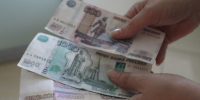 В Краснодаре руководитель компании не платил зарплату сотрудникам три месяца - KrasnodarMedia