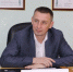 Александр Шишикин - 24Krasnodar.Ru