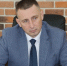 Глава Гулькевичского района утратил доверие губернатора - Новая Газета Кубани